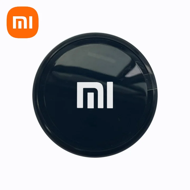 

Xiaomi Mini GPS Tracker Portable Original Bluetooth 4.0 Smart Locator Key Anti-Lost Children's Pet Wallet Locator Device Locator