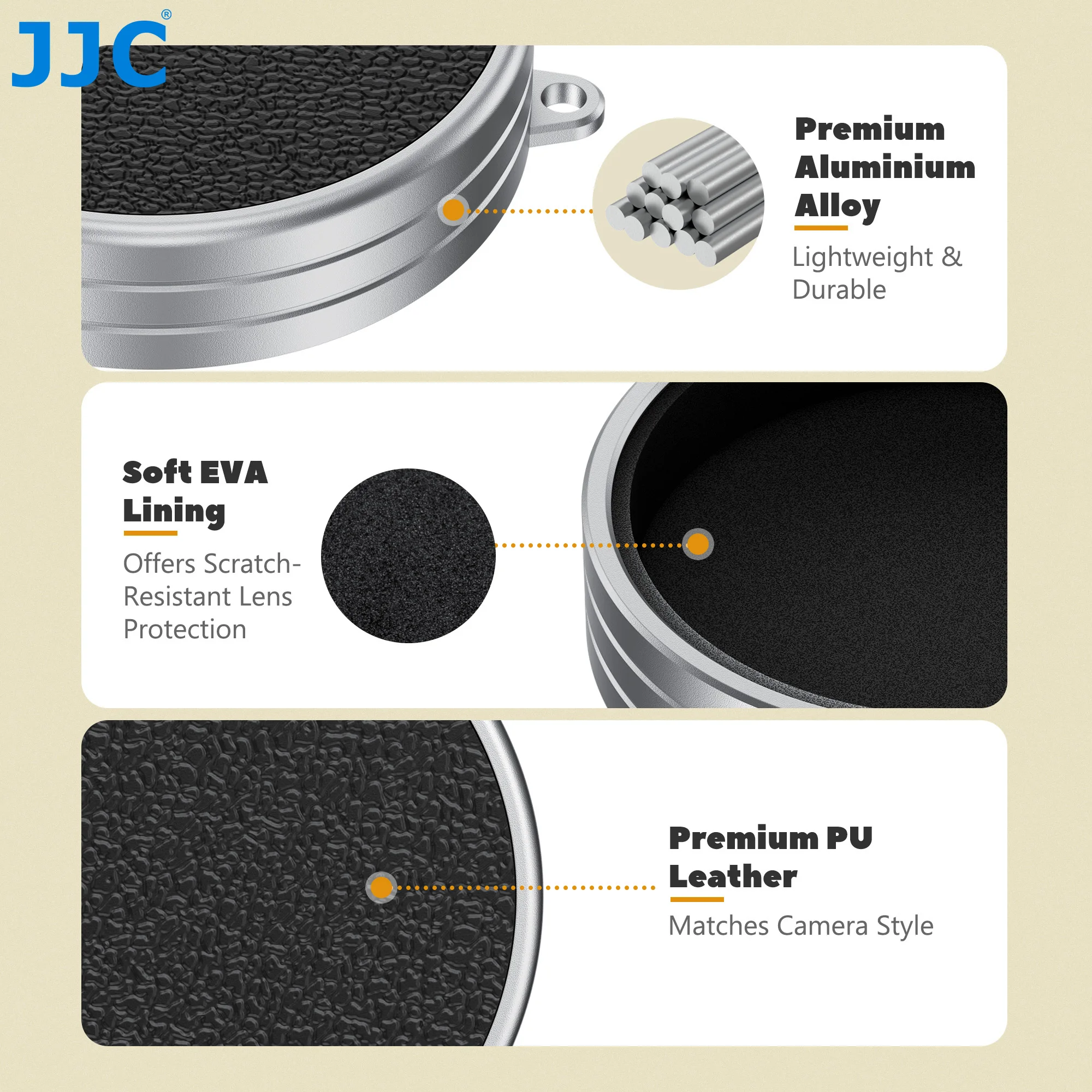 LPL フイルムクリップ 23個 LPL フイルムクリップ 23個