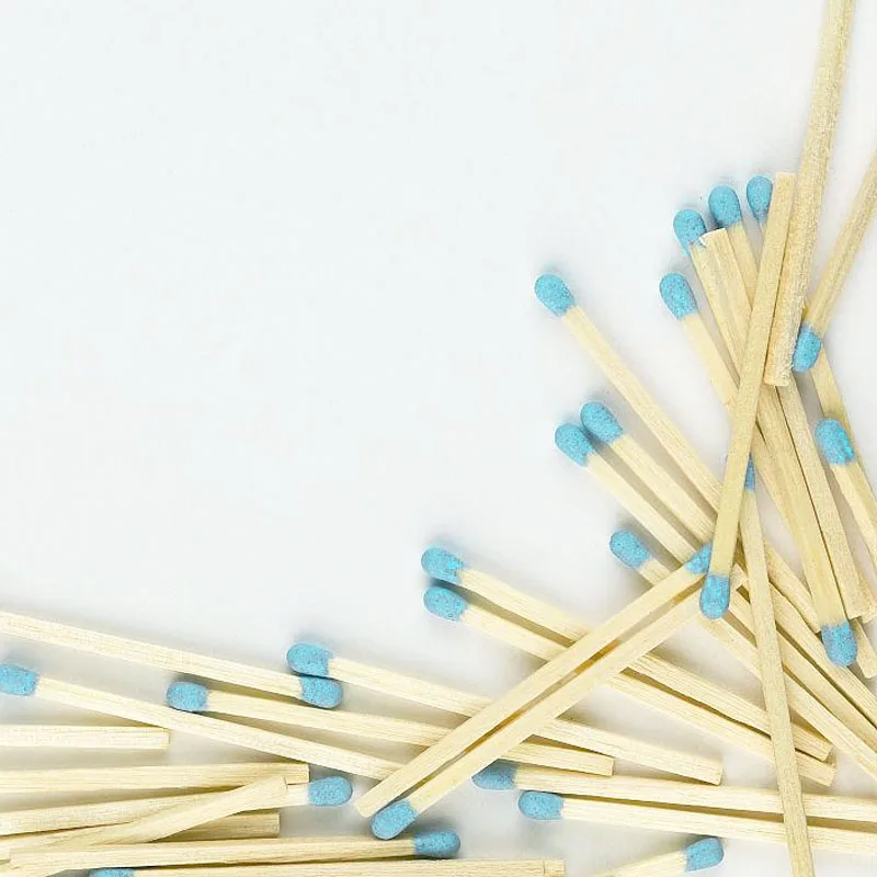 Slide image fb6b3f77fe3a4dbdab73b4c1d7afa6c2