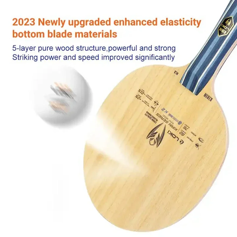 Slide image aa94276cd31d4b0684bf091d9e031a50