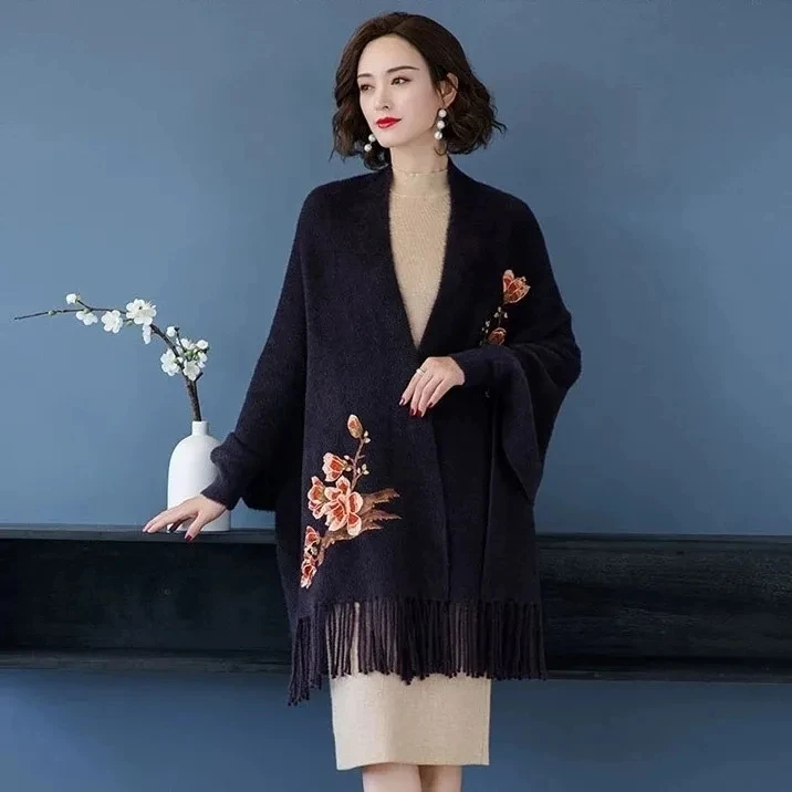 ������ ��ũ �ø��� �� ����, �ڼ� �� ����, ������ ����, ����, ����� ���ö, ����, �ܿ�, 62, 2024 �Ż�