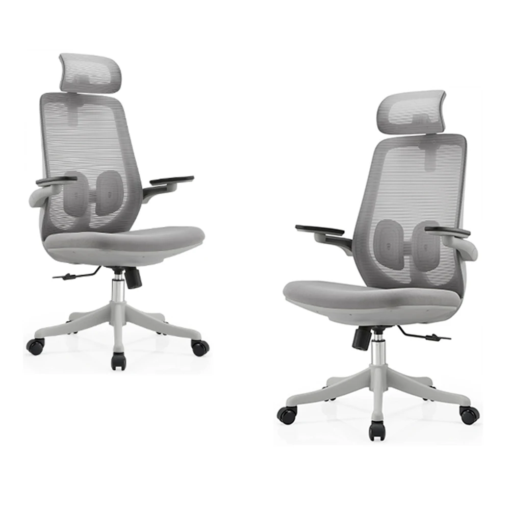 Slide image 382e25f400ac46c78d69c7bd9ac90764