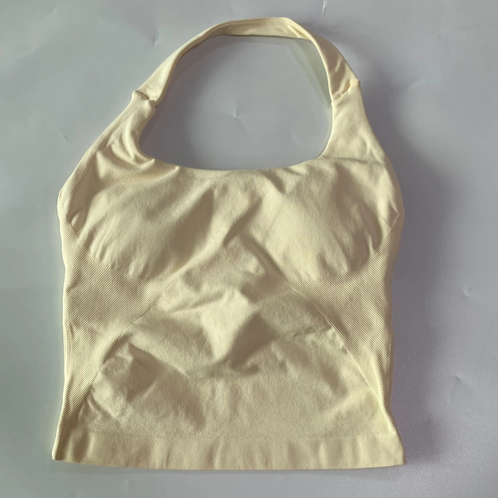 NO LOGO Butter