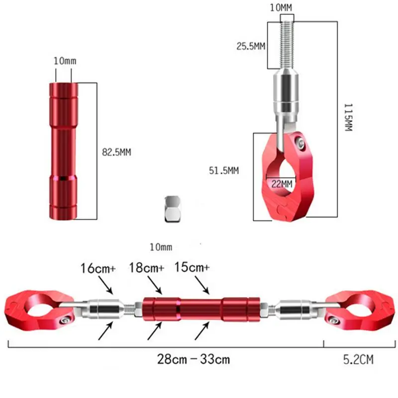   ڵ ,    ׸ ڵ , Ƽ  ȭ, ˷̴ ձ ũν , 27.5cm