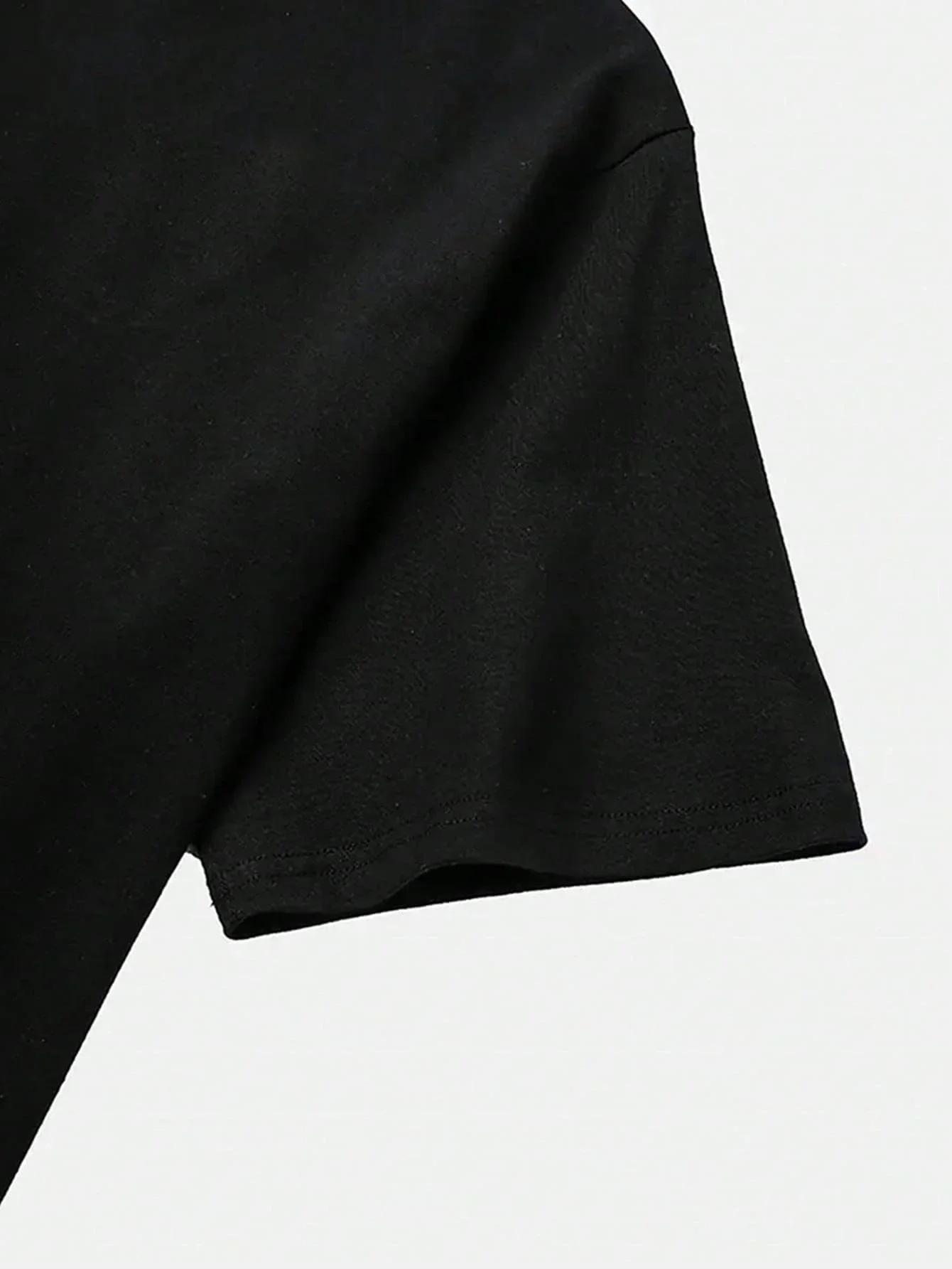 S2c736d3a9ef64e7a96decfdbbf24a00cj - Smiling Friends Shop