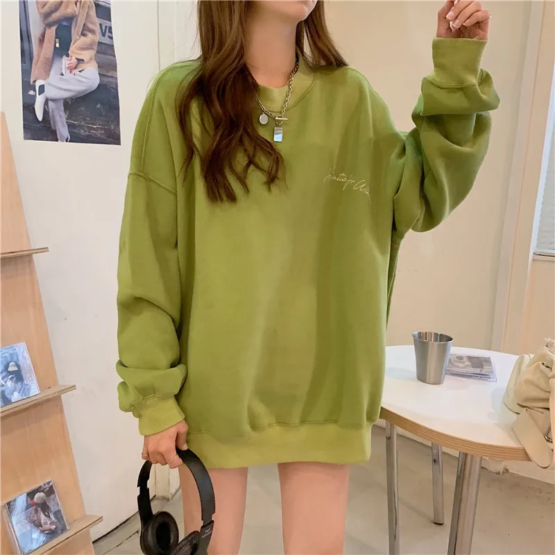 S2c737f97acfd456babc0cc3201788381d