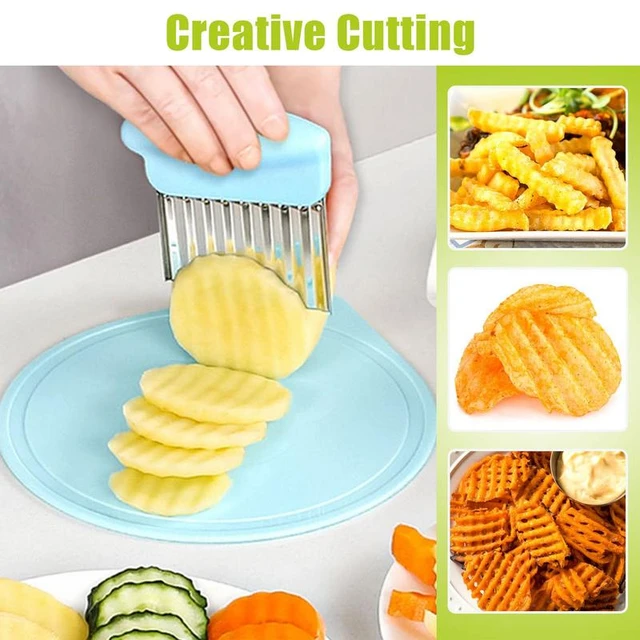 Automatic Vegetable Pickle Cutting Machine Pickle Slicer - AliExpress