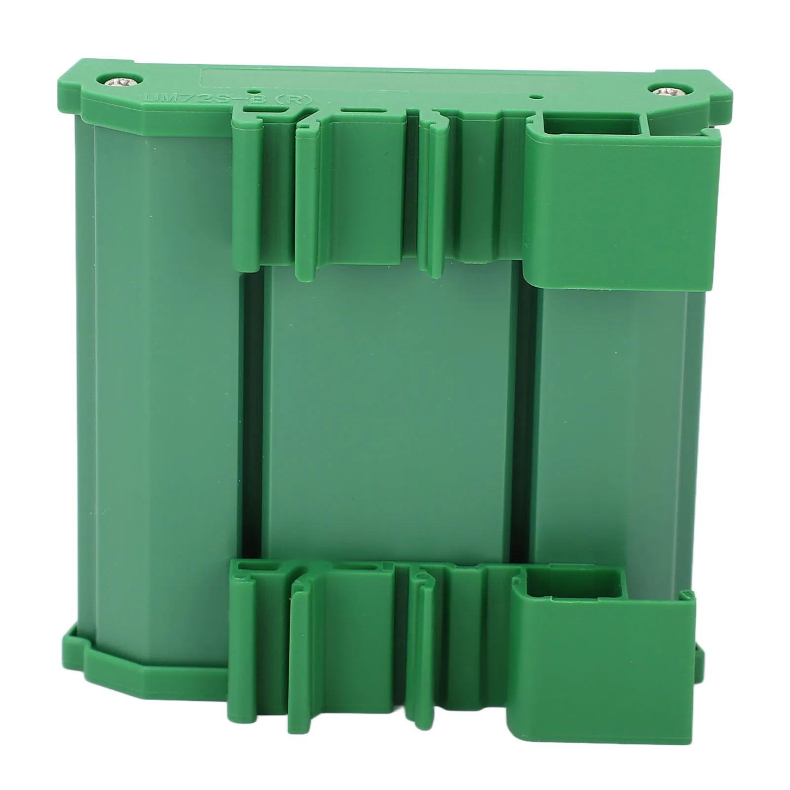 1nF-9999nF 1nF Step 4-digit decimal programmable capacitor board Polypropylene film capacitor DC100V/AC70VDNC2B04 with track