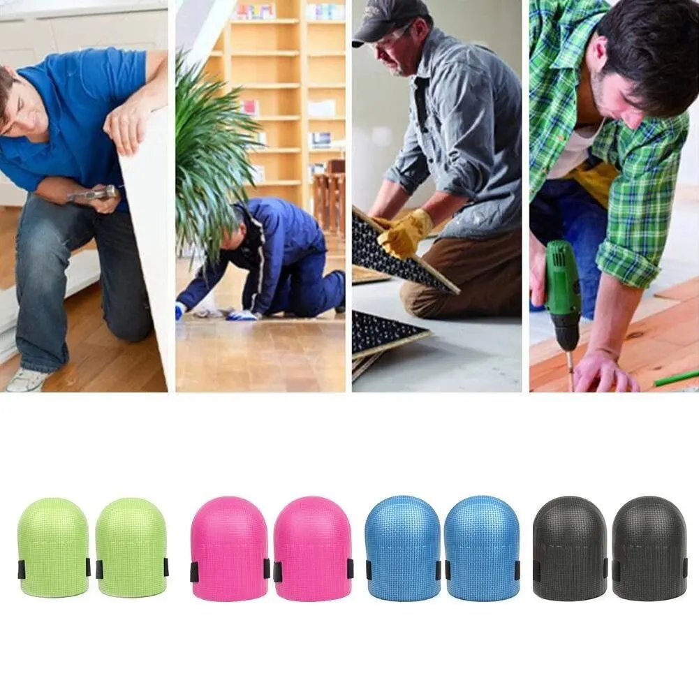 1-Pair-Knee-Protection-Pads-Mud-Workers-Floor-Tiles-Cement-Work-Tools-Moisture-Thickened-Wear-Resistant.jpg