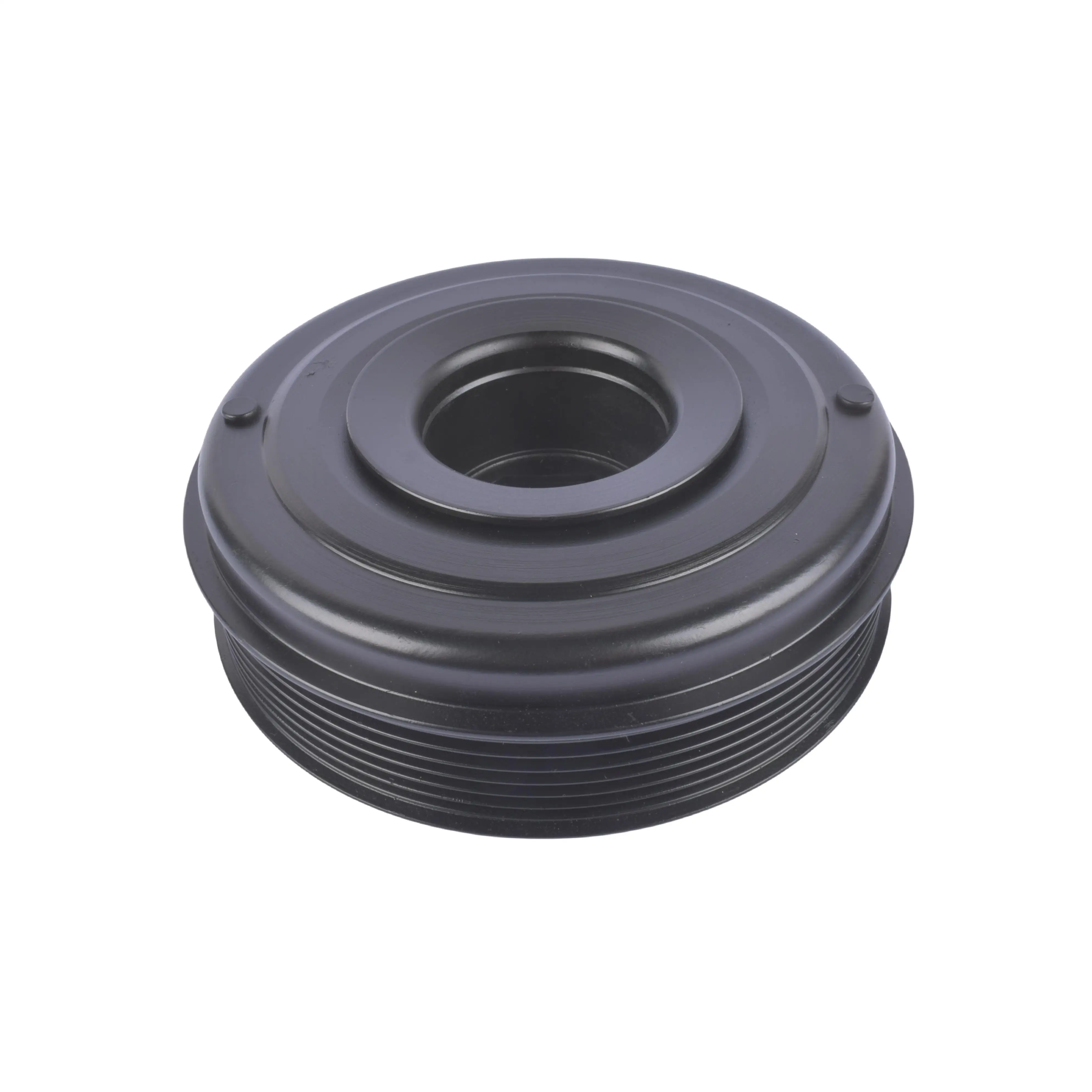 

AP02 Crankshaft Pulley for Nissan NV400 (X62, X62B) 2011- Vauxhall / Opel Movano B 2.3 CDTi 2010- 1230300Q2A