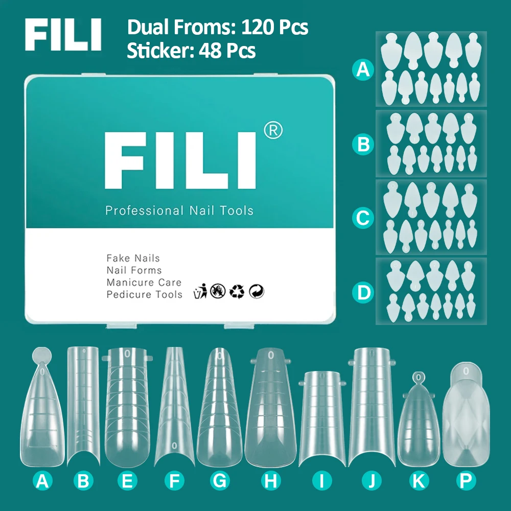 Slide image undefined