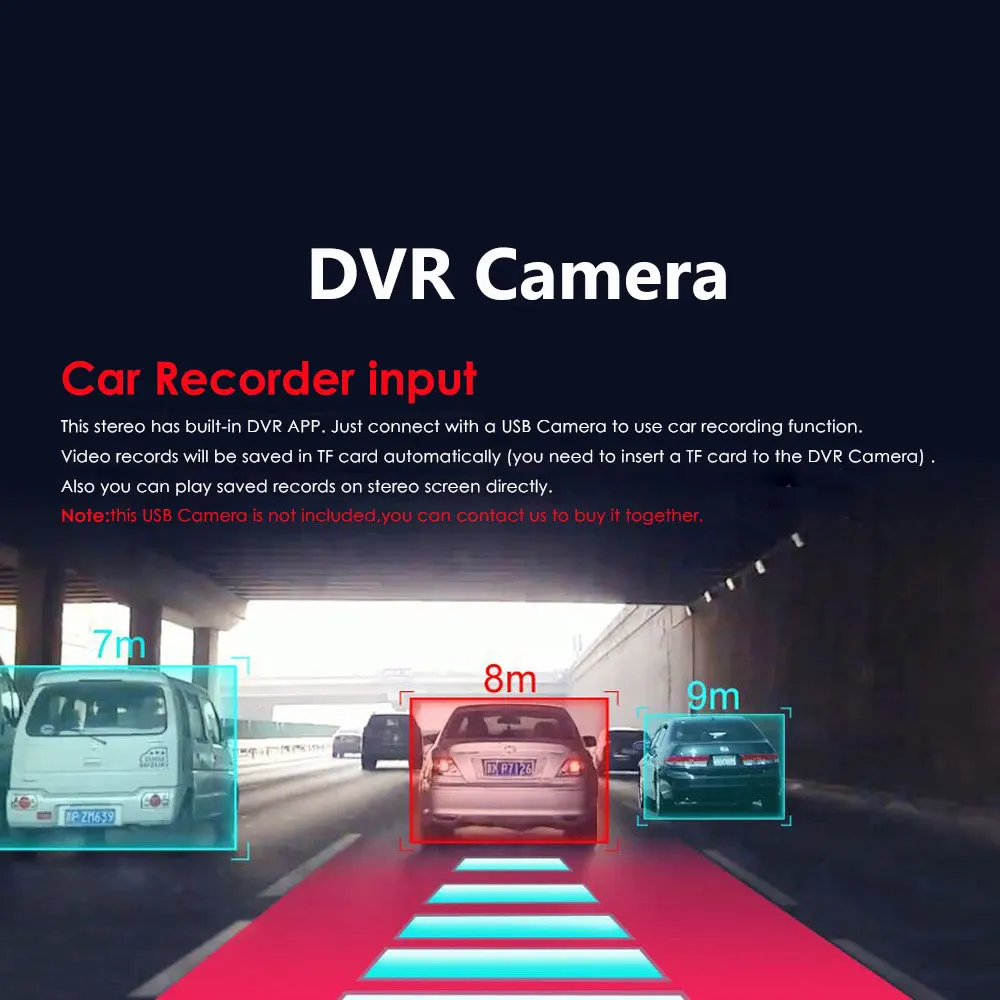   Ƽ̵  ÷̾, ׺̼ ׷ GPS, 2din TV ڽ  , 9 ġ ȵ̵ 13, ǾƮ Ƹ 2 2019-2022