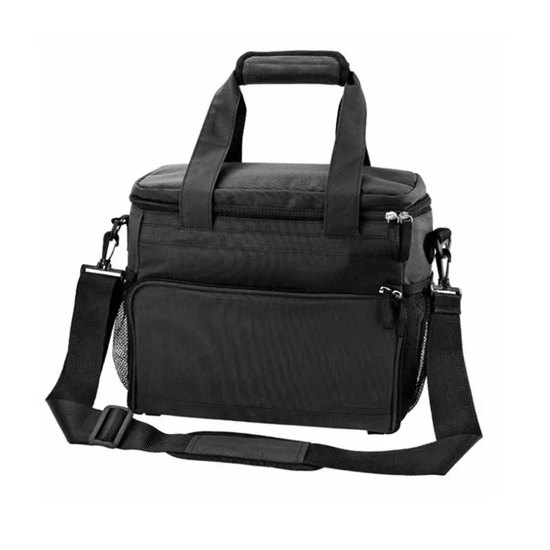 Outdoor Dog Travel Bag Pet Travel Set Organizer Multi-function Dog Training Bag Cat Training Accessories Pet Supplies