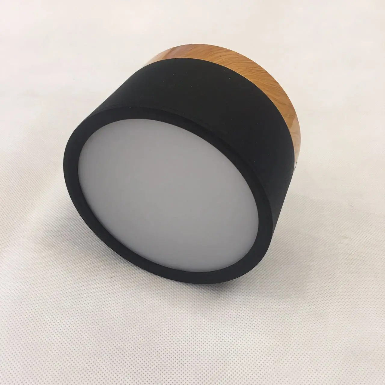 

5w 7w blue Led surface down light For ceiling Down Light New Style Light,,ac95-265v Lighting,with High Brightness