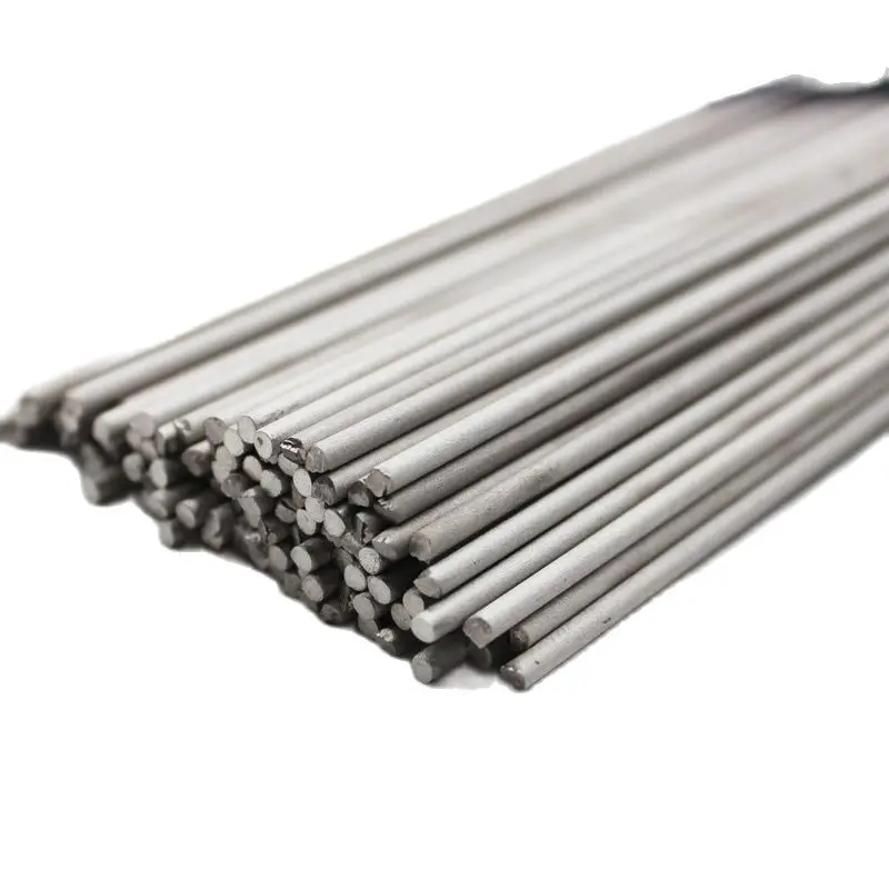 

1KG Grade 2 Pure Titanium TIG Filler Rods Welding Wire
