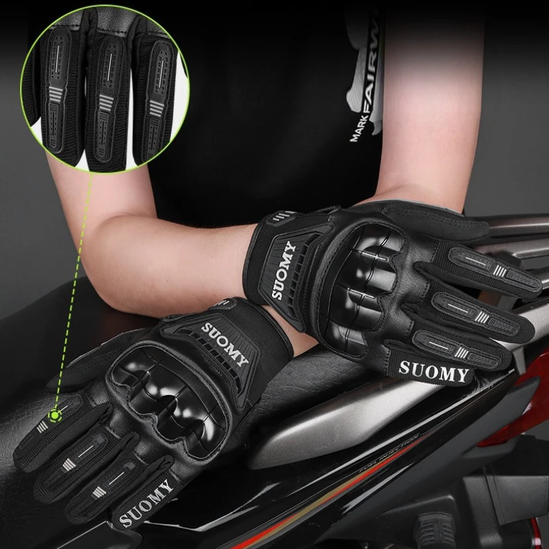 SUOMY ������� �尩 Ǯ�ΰ� ��ġ��ũ�� ��⼺ �� ���� �����ε� ������� ���̵� ��� ������� �尩