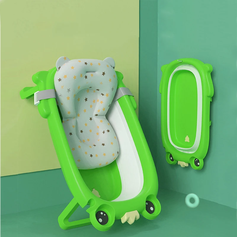 ducha-brillante-para-bebes-banera-de-seguridad-para-recien-nacidos-lavabo-plegable-para-ninos-de-0-a-3-anos