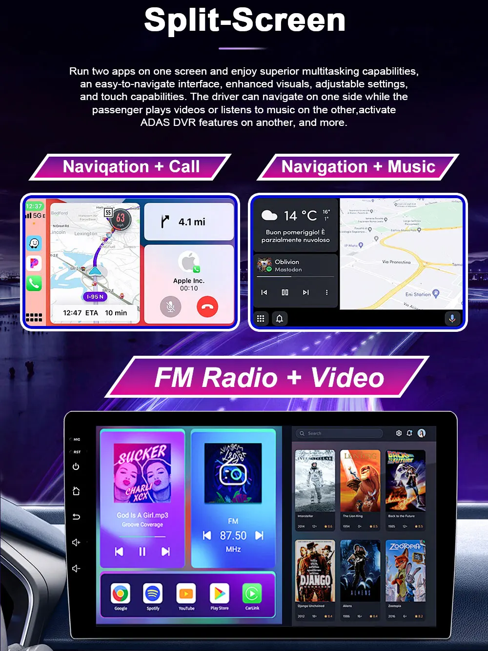 S2c7405d77a994ea48f7dc75cb78de