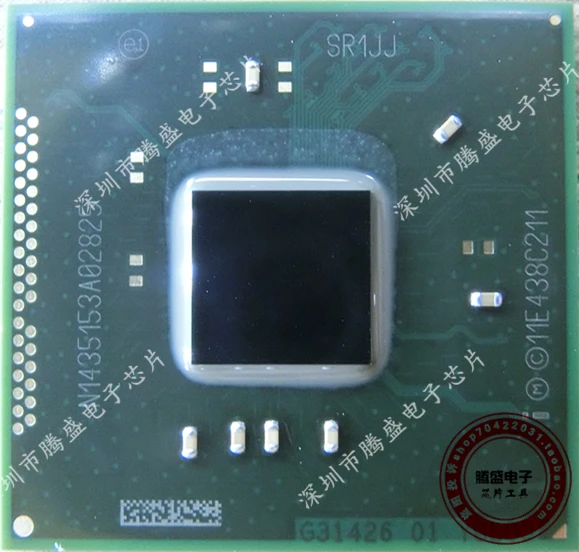 G31426-DH82Z97-SR1JJ-SR17B-SR198-SR139-SR13A-SR13B-SR137.jpg