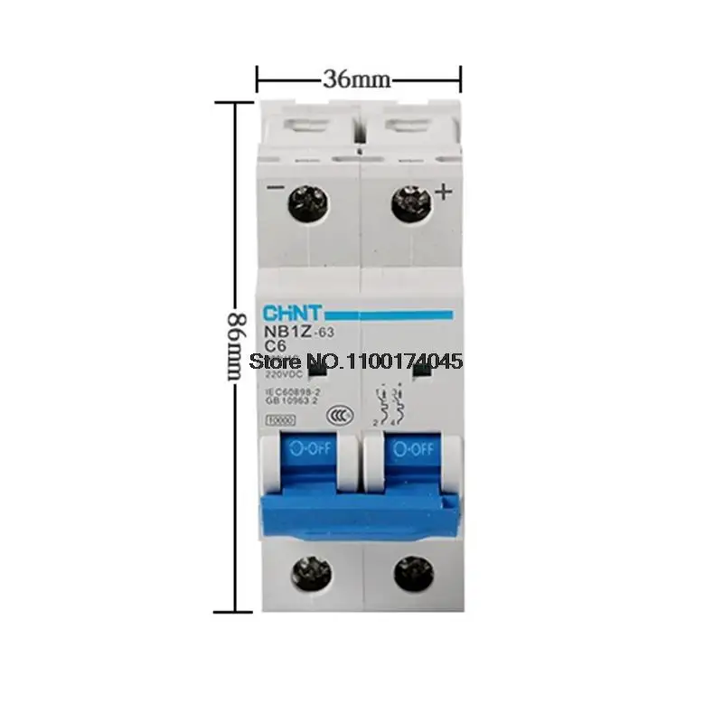 phones accessories 05