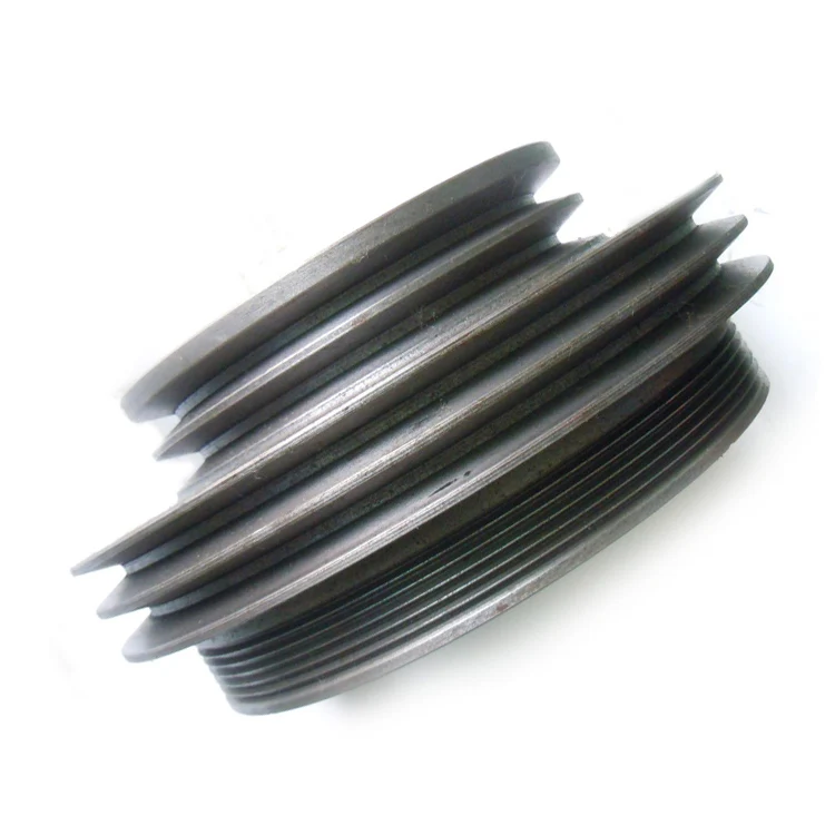 

cummins d0 nt855 engine 3013538 cummins belt pulley