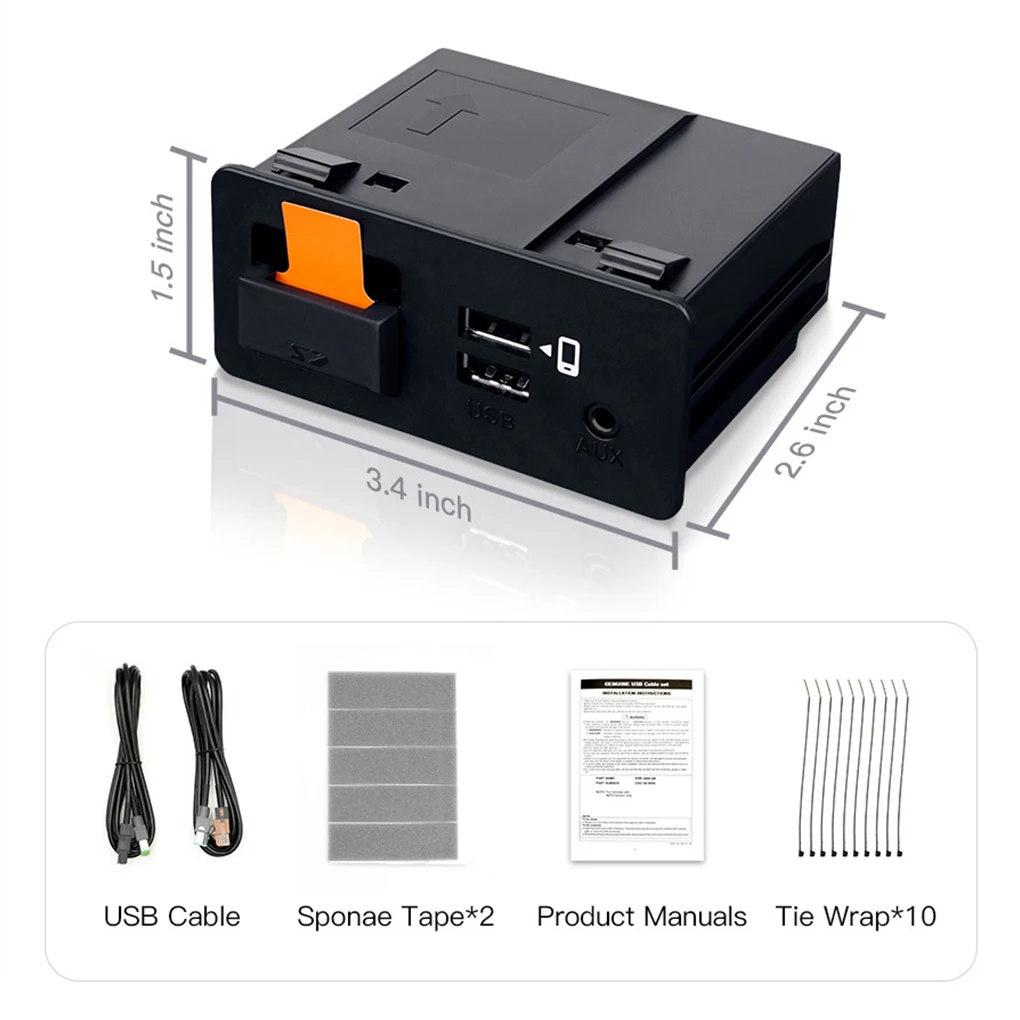 TK78-66-9U0C ī÷  ȵ̵ ڵ USB ̵   ŰƮ,  3, 6, CX5, CX3, CX9, MX5  