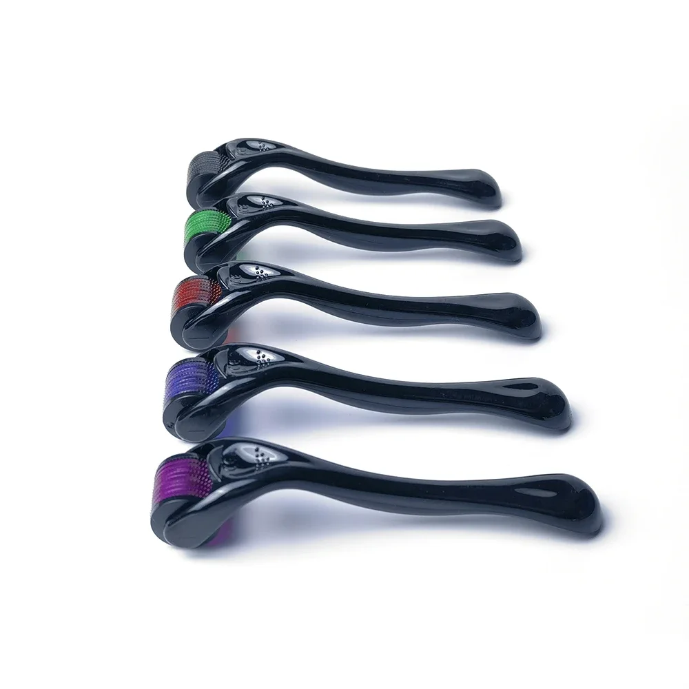 Рисунок 2 - DRS 540 Иглы медицинский Дерма