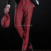 Male Vest or Pants 1
