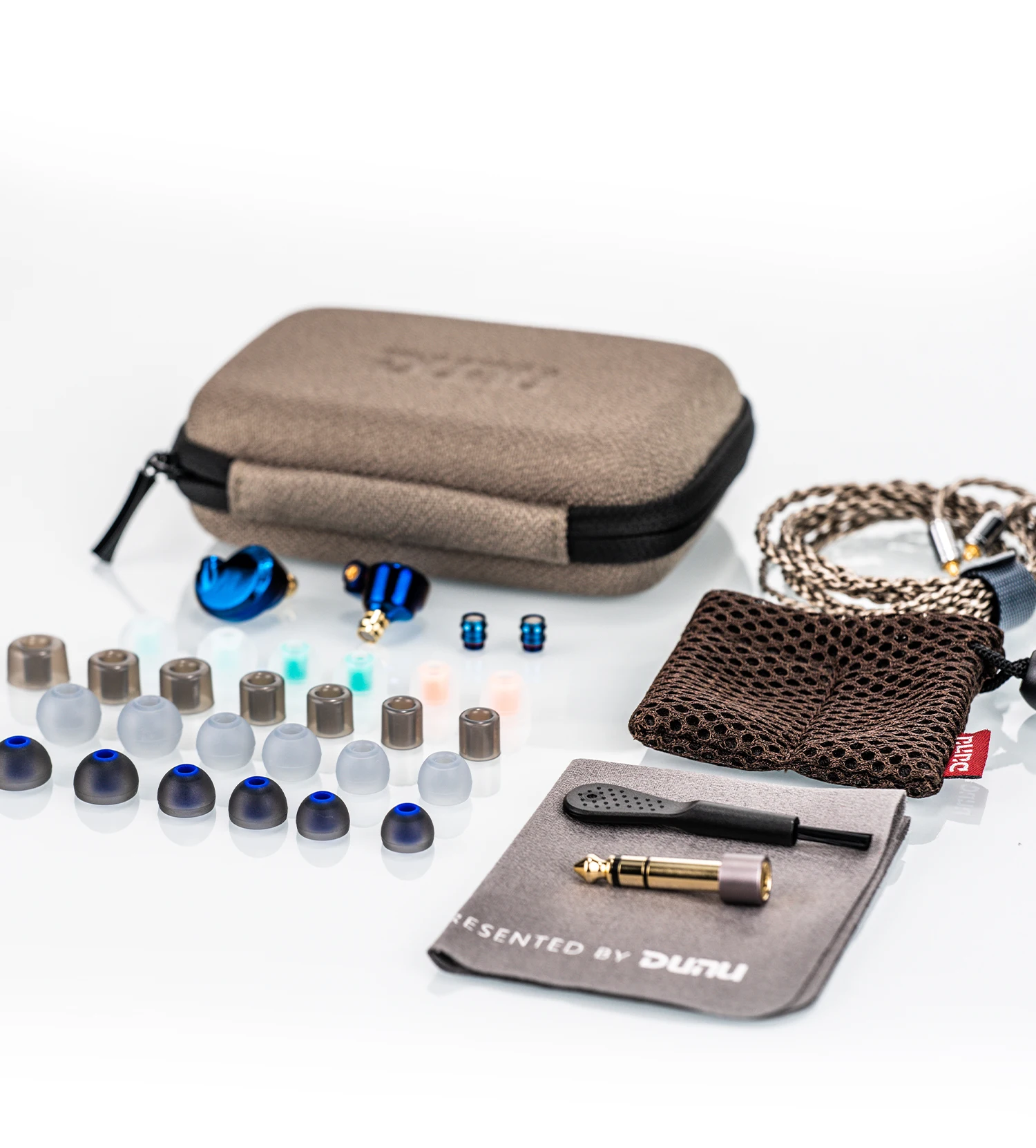 イヤホン dunu falcon ultra $_57.JPG?set_id=8800005007