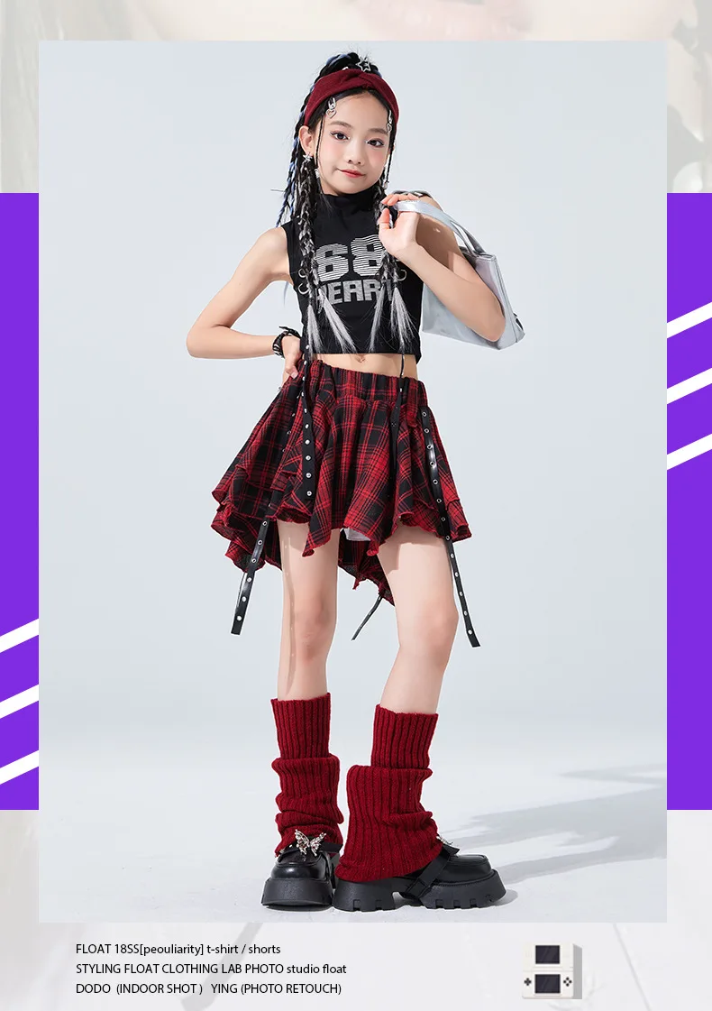 Jazzercise ハート柄レギンス XS &LOVE ハート柄ニットジャカードレギンス アンドラブ（&LOVE