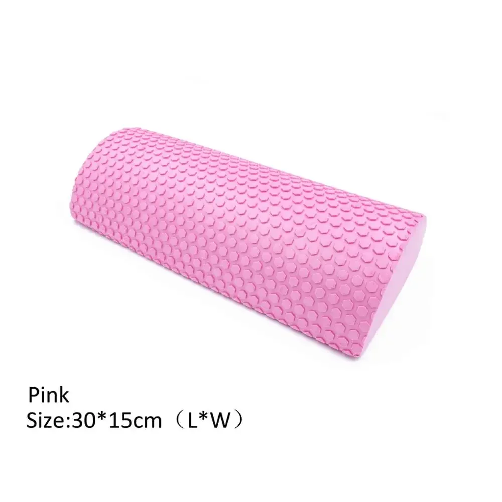 Pink 30x15cm