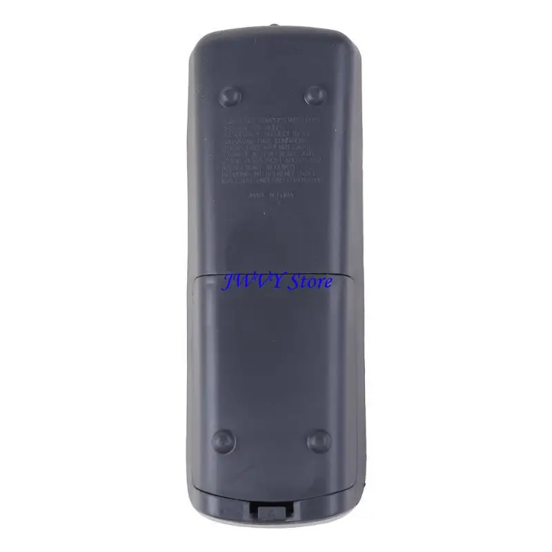 Enhanced Remote Control Replacement Accessories