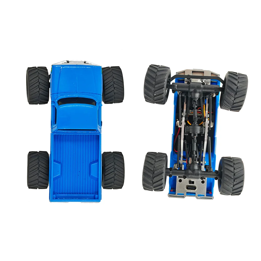 1/36  ڵ 3601/3602 ü    ڵ 4Wd    ڵ  ý ڵ  