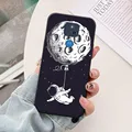 TW12YHQ