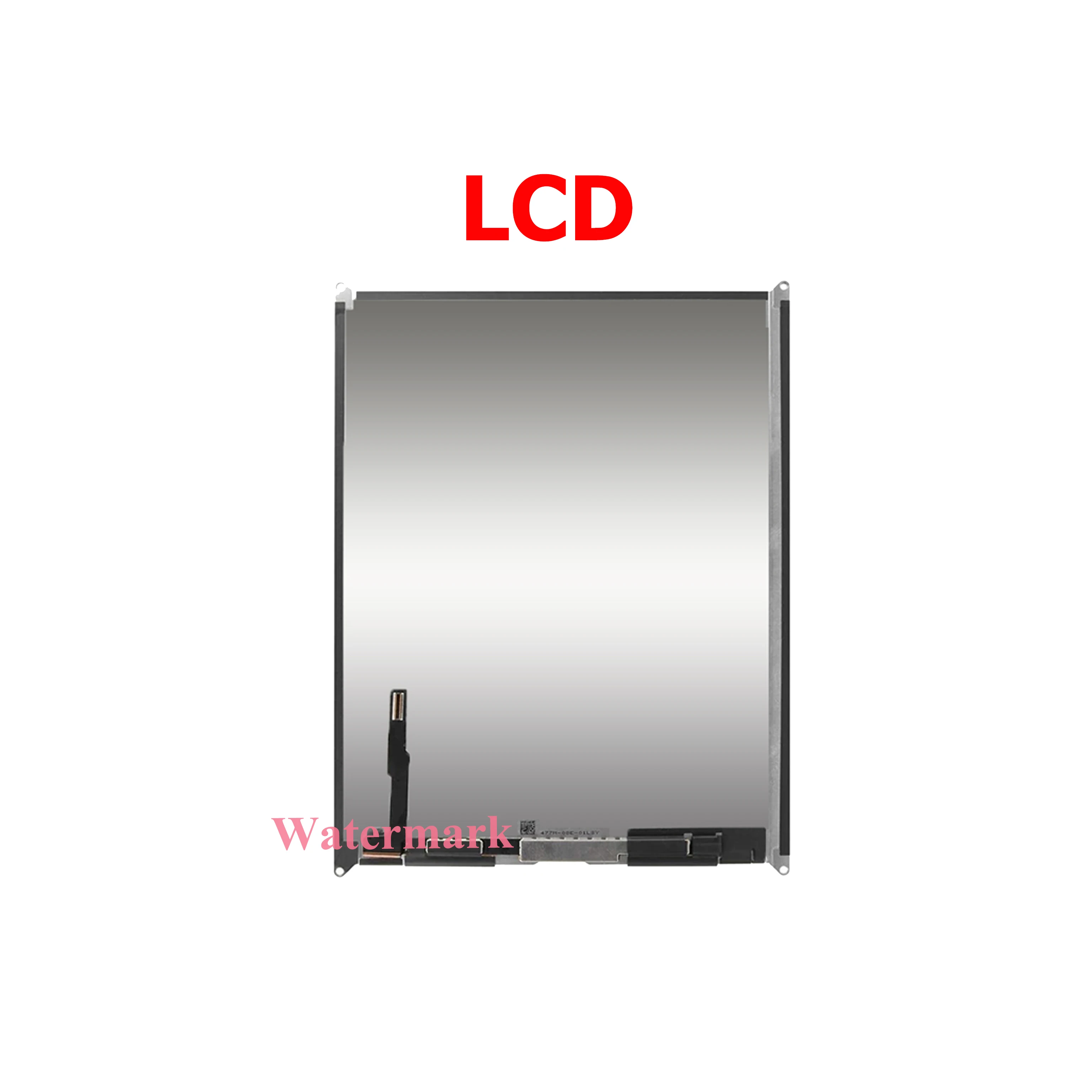 е 2017 LCD  ġ ũ Ÿ, е 9.7 2017 A1822 A1823 LCD ġ ũ  г  ü