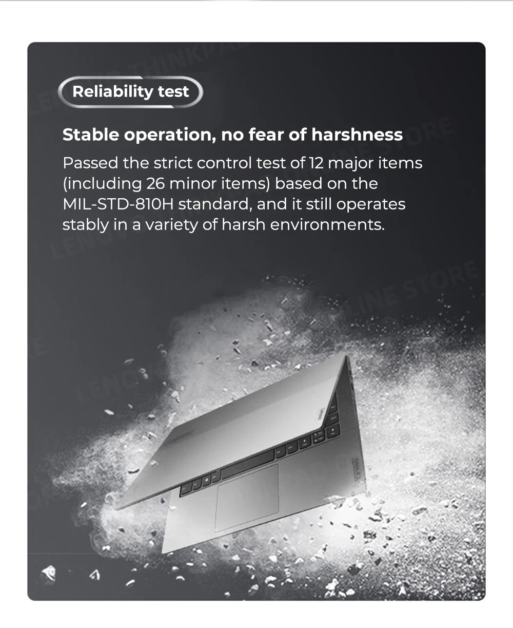 LENOVO ThinkBook 14: AMD Ryzen 5, 16GB RAM, 512GB SSD, 14