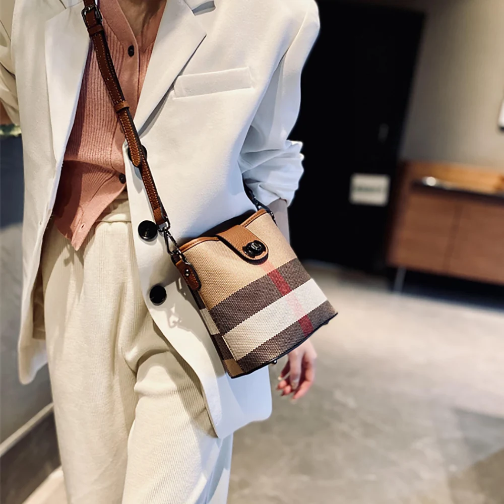 Womens Burberry Bags, Leather & Canvas Handbags