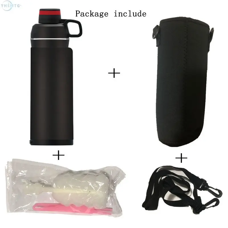 PURIFY WATER: SHUNGITE With Transformer Toggle Super Handy Fits Over Taps/ bottles/hose's/handles/pipes, Removes Chemicals 