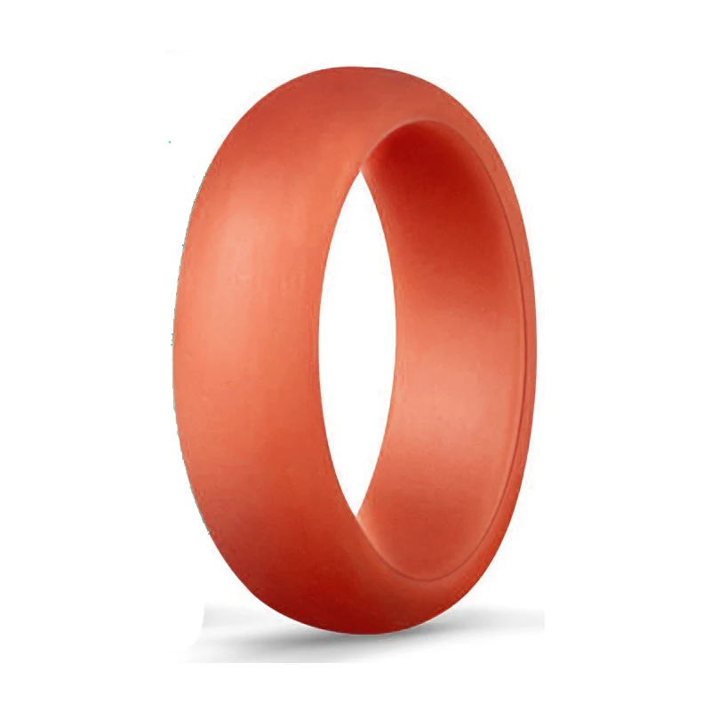 Geedyn  Ǹ  Ʈ, ƿ м ȥ , 4-10  ̵, 7 , 5.7mm