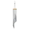 sliver-white-wood