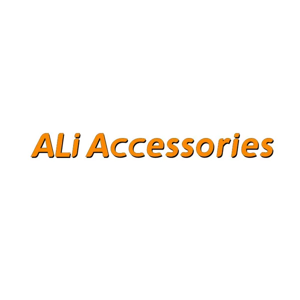 Ali Accessories Store