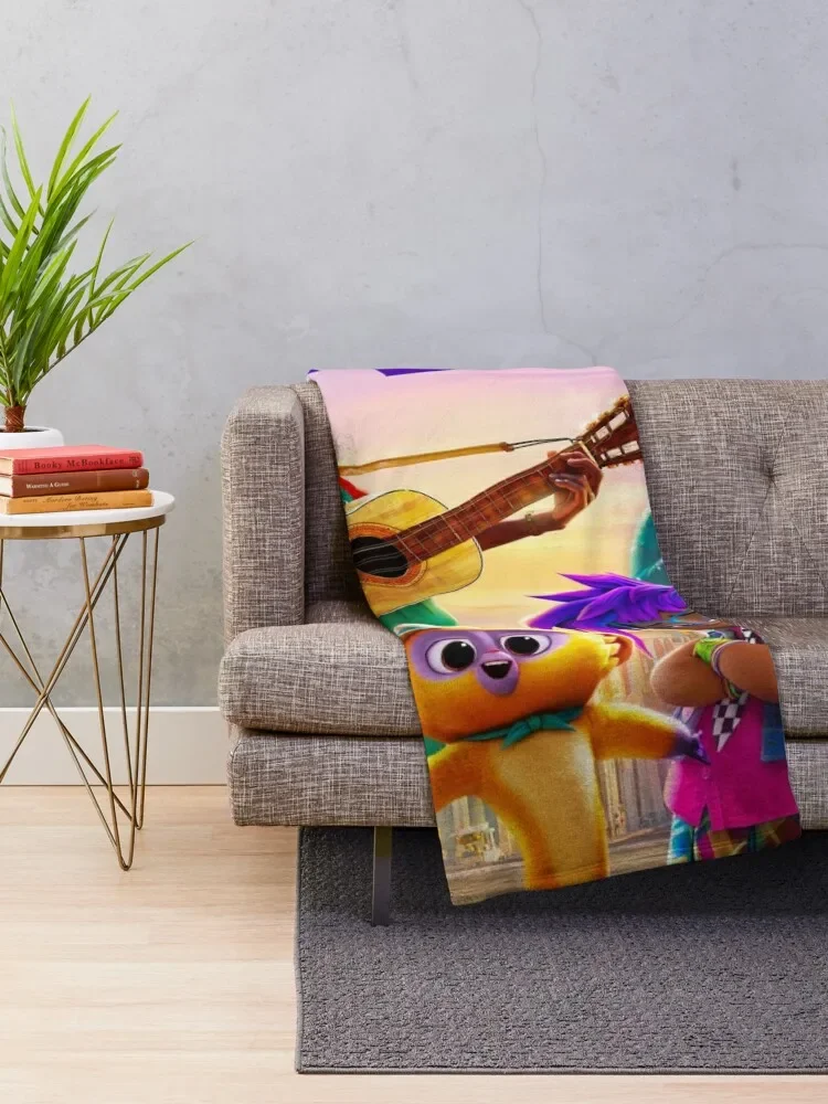 Vivo ������ ���, �ε巴�� ū ���� ���Ÿ� �β��� ���