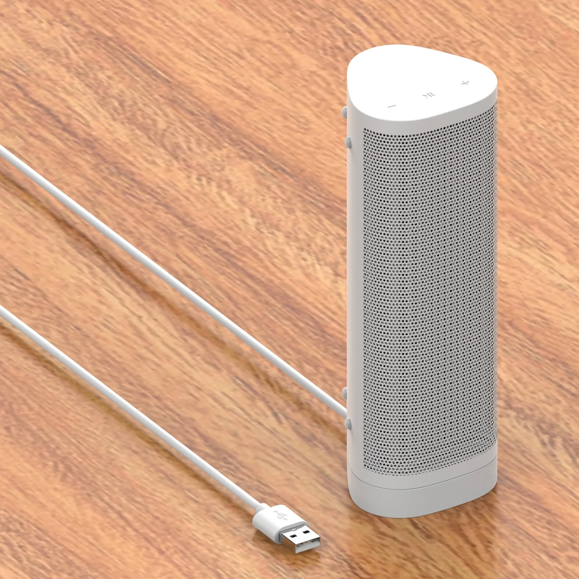 For Sonos Roam Charger For Sonos Roam SL Charger Base
