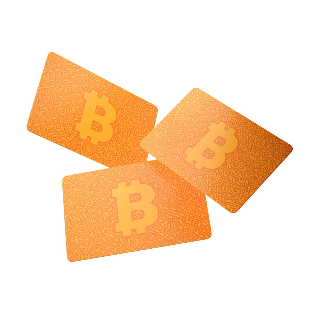 ビット コイン oss (99) 사진