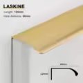 gold-120mm