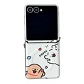 A Only Case