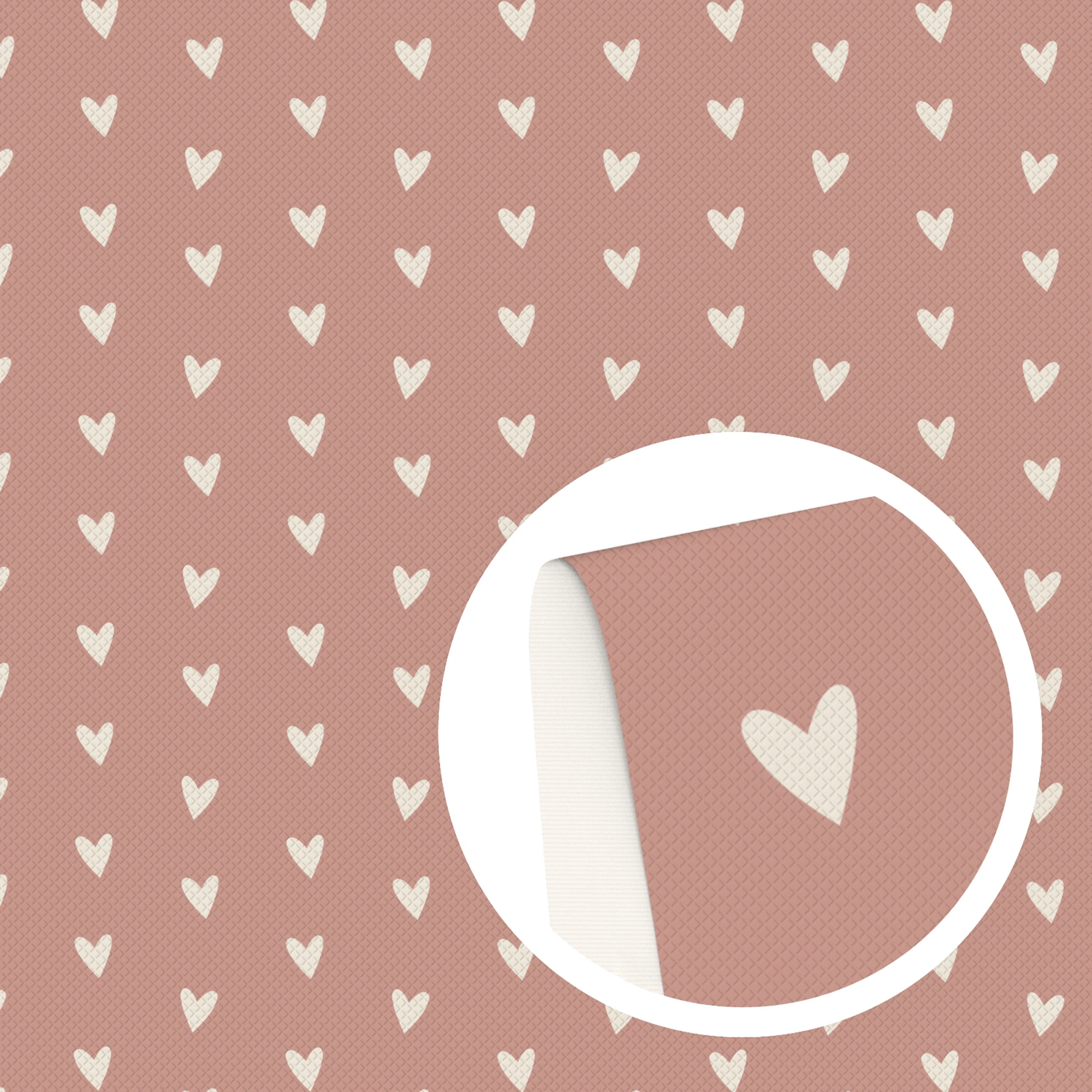 Slide image 06a5395b66bc4f0684e53f81397dde31