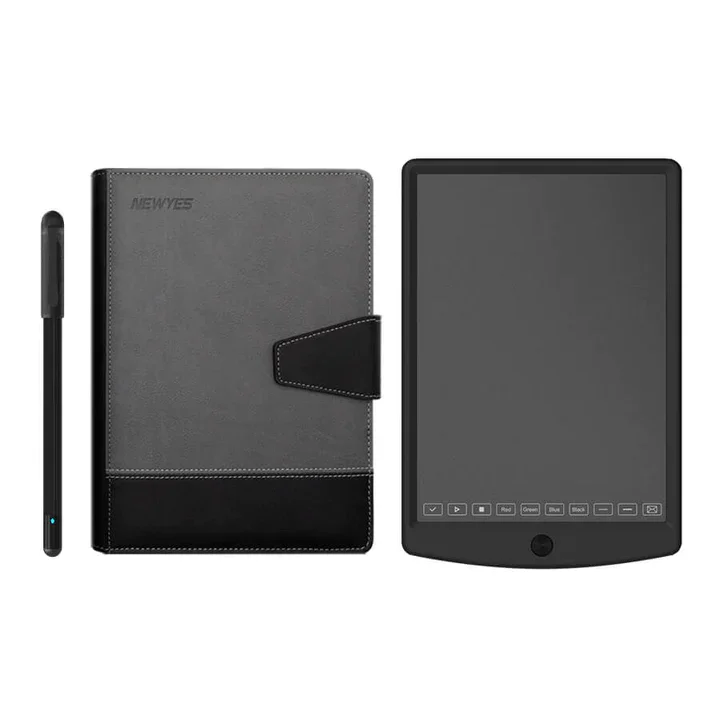 Syncpen3デジタルスマートペンライティングセット、スマート