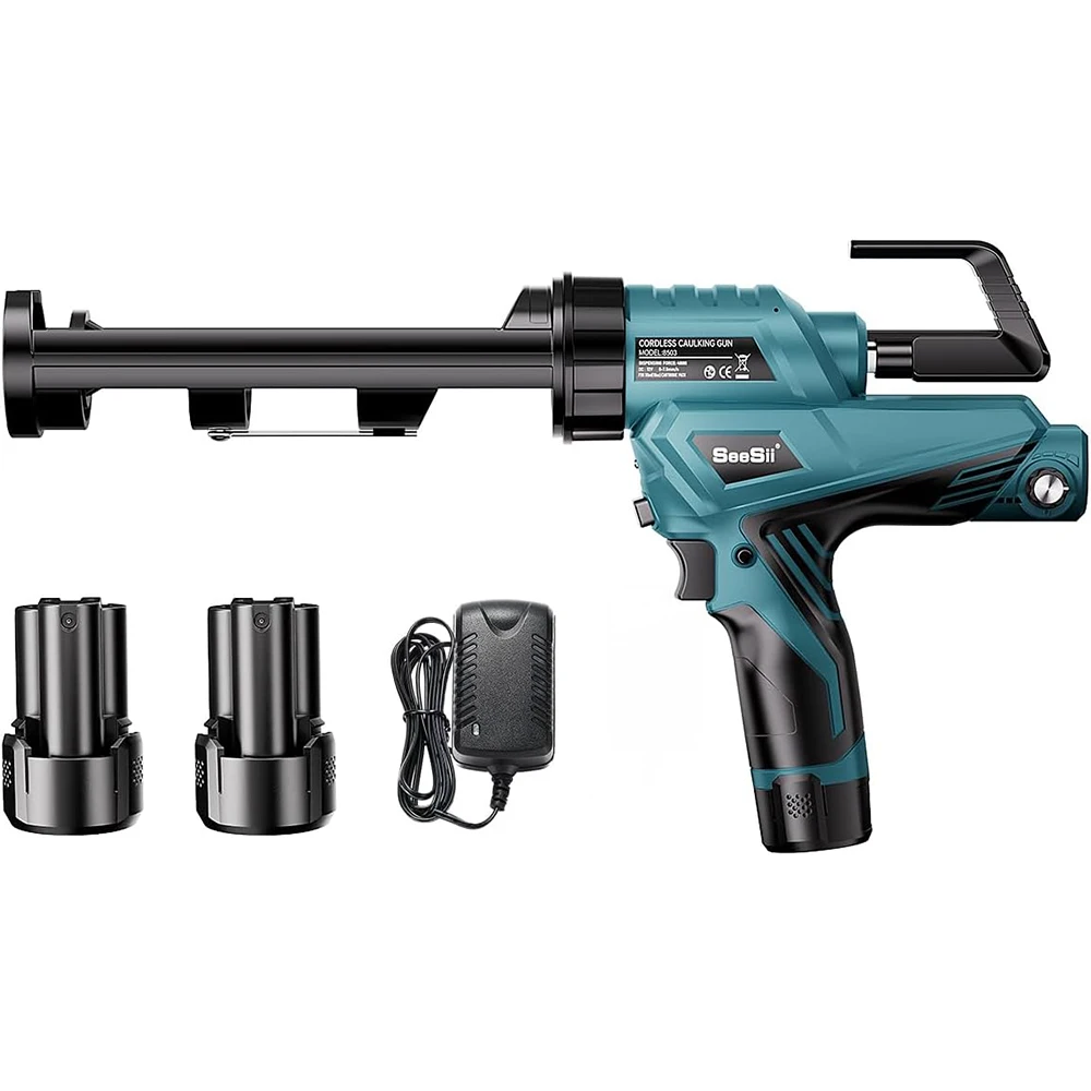 Transmission Cooler - Precision Production, Cooling