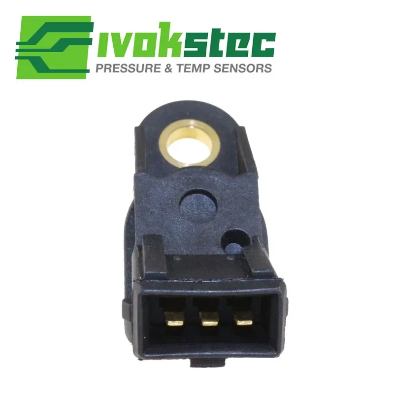 Brand New Manifold MAP Sensor For Citroen XM ZX Saxo Xantia